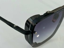 Picture of DITA Sunglasses _SKUfw55482276fw